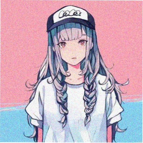 题材边界讨论配图